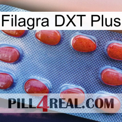 Filagra DXT Plus 06